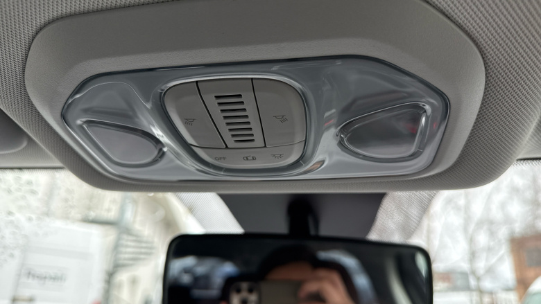 Fiat Tipo 1.6 Multijet Mirror 5dr Diesel Station Wagon